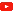 youtube-logo